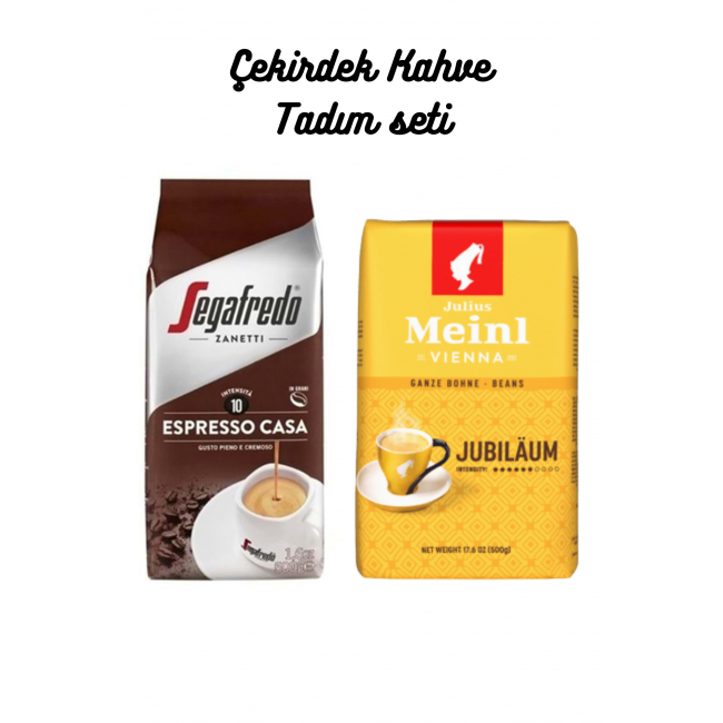 Julius Meinl